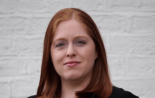 Laura Snook | Lornham