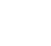 Lornham White Logo