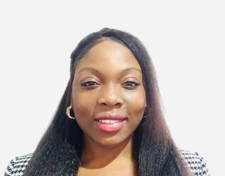 Ayo Ogunleye